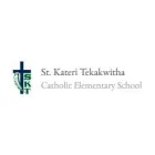 BLESSED KATERI TEKAKWITHA SCHL