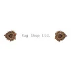 RUG SHOP LTD