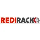 A-1 REDIRACK