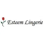 ESTEEM LINGERIE
