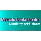 MERCATO DENTAL CENTRE