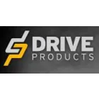 DRIVE PRODUCTS INC.