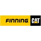 FINNING LIMITED