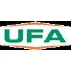 UFA