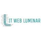 IT WEB LUMINAR