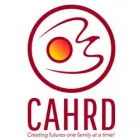 CENTRE FOR ABORIGINAL HUMAN RESOURCE DEVELOPMENT INCORPORATED