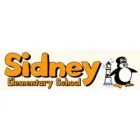 SCHOOL DISTRICT NO 63 (SAANICH) - SIDNEY ELEMENTARY SCHOOL