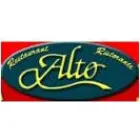 ALTO RESTAURANT INCORPORATED