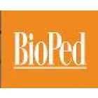 BIOPED FOOTCARE & FOOTWEAR