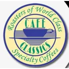 CAFE CLASSICS BEVERAGE SYSTEMS