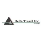 DELTA TRAVEL INCORPORATED