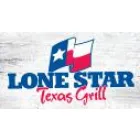 LONE STAR TEXAS GRILL