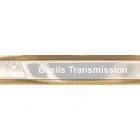 BASILS TRANSMISSION INCORPORATED