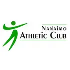 NANAIMO ATHLETIC CLUB
