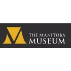 MANITOBA MUSEUM OF MAN AND NATURE
