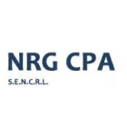 GAGNÉ & BOUCHARD SENCRL