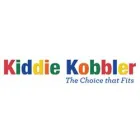 KIDDIE KOBBLER