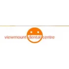 VIEWMOUNT DENTAL CENTRE