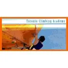 TORONTO CLIMBING ACADEMY