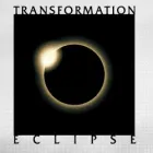 TRANSFORMATION ECLIPSE INCORPORATED