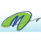 MCCARTEN TRAVEL AMERICAN EXPRESS