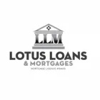 LOTUS LOANS & MORTGAGES