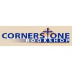 CORNERSTONE BOOKSHOP