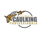 CAULKING PROFESSIONALS