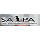 SOUTHERN ALBERTA INDIVIDUALIZED PLANNING ASSOCIATION
