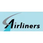 AIRLINERS