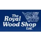 THE ROYAL WOOD SHOP LTD