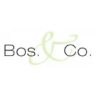 BOS & CO OUTLET STORE