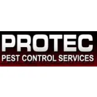 PROTEC PEST CONTROL SERVICES