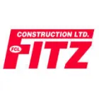 FITZ CONSTRUCTION LTD