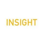 INSIGHT DATA RECOVERY INC