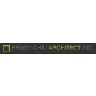 PEGGY CHIU ARCHITECT IN TORONTO