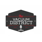 THE VACUUM DISTRICT