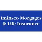 IMINSCO MORGAGES; & LIFE INSURANCE