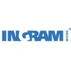 INGRAM MICRO INC.