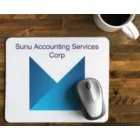 SUNU ACCOUNTING SERVICES