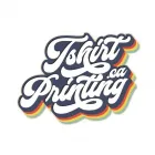 TSHIRTPRINTING.CA