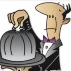 TODD MOWATT SERVICES