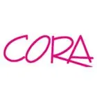 CORA BIKERACK LTD
