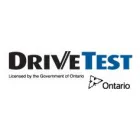 DRIVE TEST