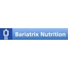 BARIATRIX NUTRITION INC