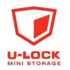 MOSTAR MINI STORAGE LTD