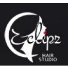 ECLIPZ HAIR & TANNING