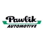PAWLIK AUTOMOTIVE