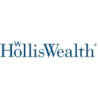 HOLLISWEALTH ADVISORY SERVICES INC.