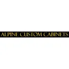 ALPINE CUSTOM CABINETS & FURNITURE